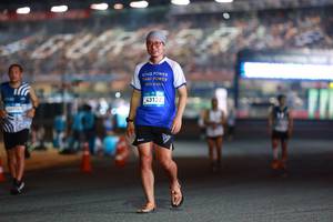 BIB: 
                            <button type="button" onclick="openModal(24086644)" class="btn btn-primary btn-sm float-right btn-popup" data-toggle="modal" data-target=".modal-high-quality">
                        <i class="fas fa-shopping-cart"></i> Add to Cart
                    </button>
                                            <button type="button" onclick="isThisMe(24086644, true)" class="btn btn-success btn-sm float-right btn-popup btn-isme hidden" data-toggle="tooltip" data-placement="bottom" title="นี่คือรูปของคุณใช่ไหม คลิกที่นี่เพื่อเอาเข้าอัลบั้ม">
                        <i class="fas fa-plus"></i> Add to album
                    </button>
                    <button type="button" onclick="isThisMe(24086644, false)" class="btn btn-warning btn-sm float-right btn-popup btn-isnotme hidden">
                        <i class="fas fa-ban"></i> Remove from album
                    </button>